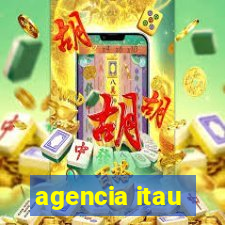 agencia itau-arsenal de marinha